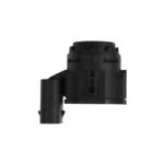 Sensor Estacionamento Bmw M2 G87 2023 2024 2025 - Imagem 3