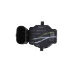 Sensor Estacionamento Bmw M2 G87 2023 2024 2025 - Imagem 2