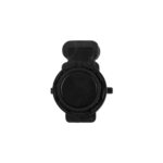 Sensor Estacionamento Bmw M2 G87 2023 2024 2025 - Imagem 7