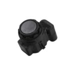 Sensor Estacionamento Bmw M2 G87 2023 2024 2025
