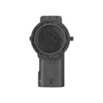 Sensor Estacionamento Bmw X3 X4 X5 X6 X7 2017 A 2025