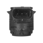 Sensor Estacionamento Bmw X3 X4 X5 X6 X7 2017 A 2025 - Imagem 5
