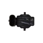 Sensor Estacionamento Lateral Bmw M2 G87 2023 2024 2025 - Imagem 7