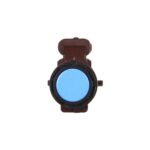 Sensor Estacionamento Lateral Bmw M2 G87 2023 2024 2025 - Imagem 2