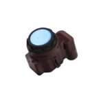Sensor Estacionamento Lateral Bmw M2 G87 2023 2024 2025 - Imagem 4