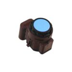 Sensor Estacionamento Lateral Bmw M2 G87 2023 2024 2025