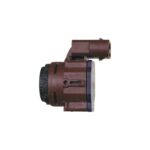 Sensor Estacionamento Lateral Bmw M2 G87 2023 2024 2025 - Imagem 6
