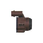 Sensor Estacionamento Lateral Bmw M2 G87 2023 2024 2025 - Imagem 5