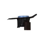 Sensor Estacionamento Lateral Bmw M2 G87 2023 2024 2025 - Imagem 4