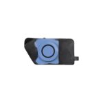Sensor Estacionamento Lateral Bmw M2 G87 2023 2024 2025