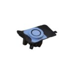 Sensor Estacionamento Lateral Bmw M2 G87 2023 2024 2025 - Imagem 3