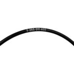 Sensor Freio Abs Velocidade Dianteiro Bmw M2 G87 2023 A 2025 - Imagem 5