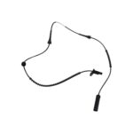 Sensor Freio Abs Velocidade Dianteiro Bmw M2 G87 2023 A 2025 - Imagem 6