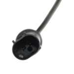Sensor Freio Abs Velocidade Dianteiro Bmw M2 G87 2023 A 2025 - Imagem 4
