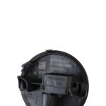 Sensor Impacto Colisão Porta Bmw M2 G87 2023 2024 2025 - Imagem 7