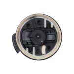 Sensor Impacto Colisão Porta Bmw M2 G87 2023 2024 2025