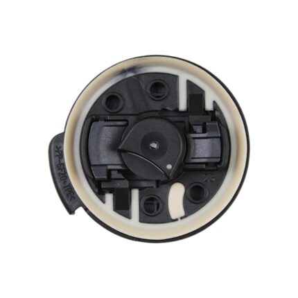 Sensor Impacto Colisão Porta Bmw M2 G87 2023 2024 2025