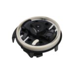 Sensor Impacto Colisão Porta Bmw M2 G87 2023 2024 2025 - Imagem 5