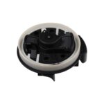Sensor Impacto Colisão Porta Bmw M2 G87 2023 2024 2025 - Imagem 4