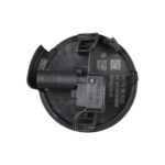 Sensor Impacto Colisão Porta Bmw M2 G87 2023 2024 2025 - Imagem 3