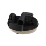 Sensor Impacto Colisão Porta Bmw M2 G87 2023 2024 2025 - Imagem 2