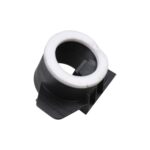 Sensor Keyless Ignição Partida Bmw M2 G87 2023 2024 2025 - Imagem 4
