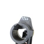 Sensor Keyless Ignição Partida Bmw M2 G87 2023 2024 2025 - Imagem 2