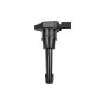 Sensor Nível Óleo Motor Bmw M2 G87 3.0 S58 2023 2024 2025 - Imagem 6