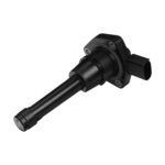 Sensor Nível Óleo Motor Bmw M2 G87 3.0 S58 2023 2024 2025