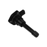 Sensor Nível Óleo Motor Bmw M2 G87 3.0 S58 2023 2024 2025 - Imagem 4