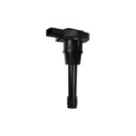 Sensor Nível Óleo Motor Bmw M2 G87 3.0 S58 2023 2024 2025 - Imagem 3