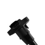 Sensor Nível Óleo Motor Bmw M2 G87 3.0 S58 2023 2024 2025 - Imagem 2