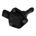 Sensor Nível Óleo Motor Bmw M2 G87 3.0 S58 2023 2024 2025 - Imagem 8