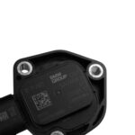 Sensor Nível Óleo Motor Bmw M2 G87 3.0 S58 2023 2024 2025 - Imagem 7