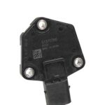 Sensor Nível Óleo Volvo Xc40 T5 2018 2019 2020 2021 2022 - Imagem 2
