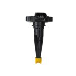 Sensor Nível Óleo Volvo Xc40 T5 2018 2019 2020 2021 2022