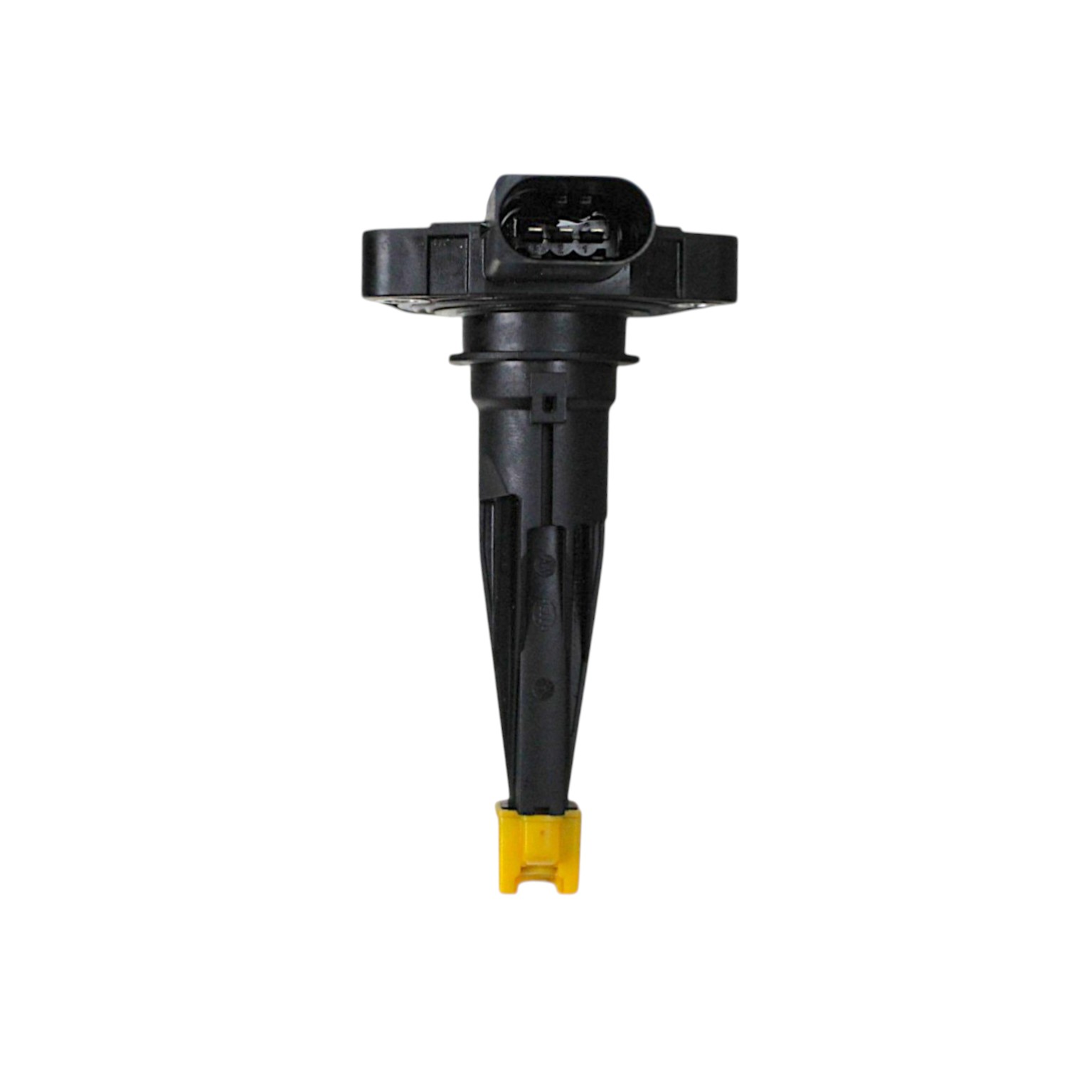 SENSOR NÍVEL ÓLEO VOLVO XC40 T5 2018 2019 2020 2021 2022 - 16309 (2) Sensor Nível Óleo Volvo Xc40 T5 2018 2019 2020 2021 2022 - Imagem 1