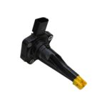 Sensor Nível Óleo Volvo Xc40 T5 2018 2019 2020 2021 2022 - Imagem 5
