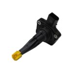Sensor Nível Óleo Volvo Xc40 T5 2018 2019 2020 2021 2022 - Imagem 4