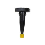 Sensor Nível Óleo Volvo Xc40 T5 2018 2019 2020 2021 2022 - Imagem 3