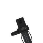 Sensor Posição Virabrequim Volvo Xc40 2018 2019 2020 2021 A 2024 - Imagem 2