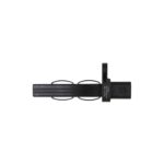Sensor Posição Virabrequim Volvo Xc40 2018 2019 2020 2021 A 2024