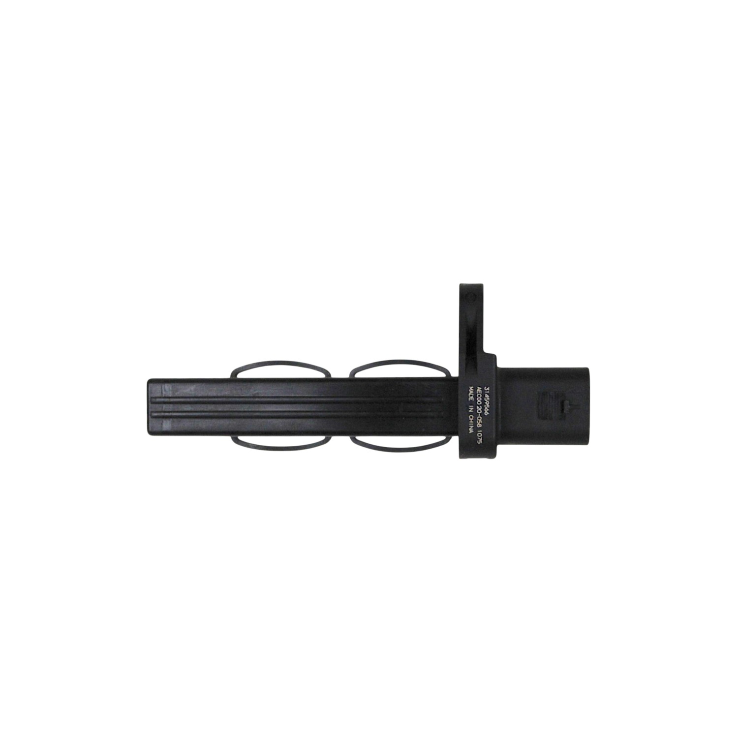 SENSOR POSIÇÃO VIRABREQUIM VOLVO XC40 2018 19 20 21 A 2024 - 16311 (2) Sensor Posição Virabrequim Volvo Xc40 2018 2019 2020 2021 A 2024 - Imagem 1