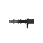 Sensor Posição Virabrequim Volvo Xc40 2018 2019 2020 2021 A 2024 - Imagem 6