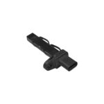 Sensor Posição Virabrequim Volvo Xc40 2018 2019 2020 2021 A 2024 - Imagem 5