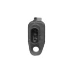 Sensor Posição Virabrequim Volvo Xc40 2018 2019 2020 2021 A 2024 - Imagem 3