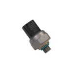 Sensor Pressão Ar Condicionado Bmw M2 G87 2023 2024 2025 - Imagem 8