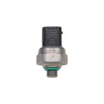 Sensor Pressão Ar Condicionado Bmw M2 G87 2023 2024 2025