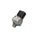 Sensor Pressão Ar Condicionado Bmw M2 G87 2023 2024 2025 - Imagem 2