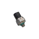 Sensor Pressão Ar Condicionado Bmw M2 G87 2023 2024 2025 - Imagem 4